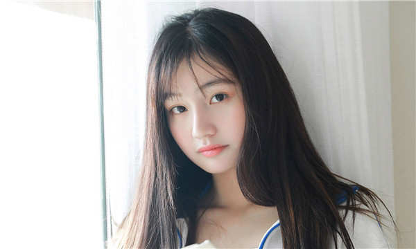 铁力三代试管可以选择男女吗|三代试管可以选择男女吗有染色体平衡移位 铁力三代试管可以选择男女吗|三代试管可以选择男女吗有染色体平衡移位