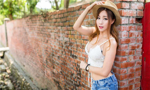 铁力试管婴儿助孕公司-{试管婴儿 公司} 铁力试管婴儿助孕公司-{试管婴儿 公司}