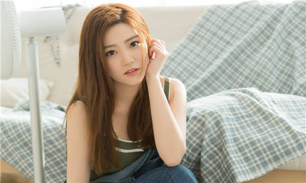 铁力供卵代怀代生公司专业服务,助您不孕不育家庭迎接新生命 铁力供卵代怀代生公司专业服务,助您不孕不育家庭迎接新生命