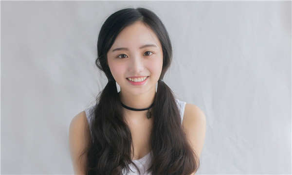 铁力试管代怀生男孩还是女孩|试管代怀生男孩还是女孩好 铁力试管代怀生男孩还是女孩|试管代怀生男孩还是女孩好