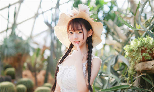 铁力供卵试管孩子的风险,供卵试管婴儿会不会有遗传病的风险