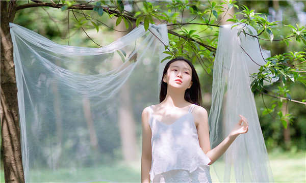 铁力借卵试管代怀生子公司：助您实现美好家庭梦想