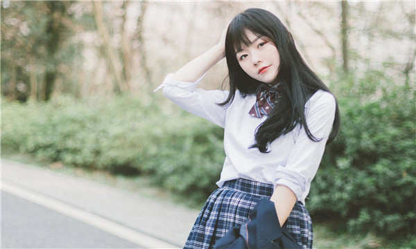 铁力试管供卵代生机构｜供卵试管婴儿医院有哪些