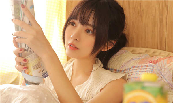 铁力试管生男孩子怎么办？如何助孕不孕不育家庭实现心愿