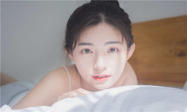 铁力供卵代生机构安全吗-｛供卵生子的费用｝
