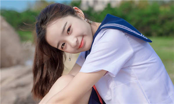 铁力试管用供卵生的孩子是自己的吗？从助孕服务了解更多