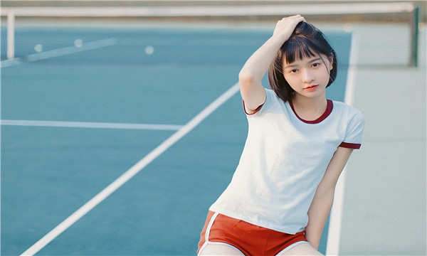 铁力代育生子啥意思？助孕患者走向幸福家庭的指南