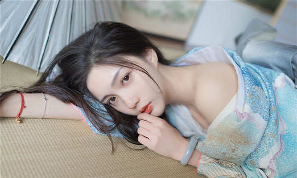 铁力非试管代怀生子，帮助不孕不育患者家庭实现生育梦想