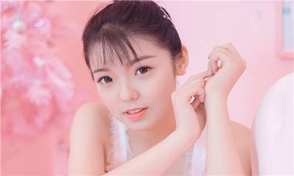 铁力试管代怀生子机构多少钱？解读费用构成与选择指南