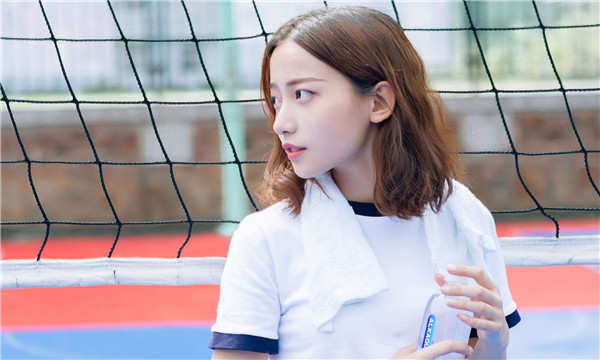 铁力试管婴儿医疗机构助力不孕不育患者家庭代怀生子
