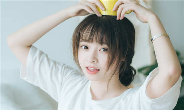 铁力供卵生子多少钱｜供卵生子成功率有多少