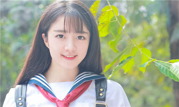 铁力中国允许单身做试管婴儿吗｜国内哪里可以未婚做试管