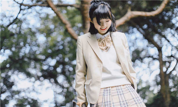 铁力同志试管助孕生子公司的专业服务，助您实现生子梦想