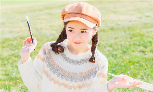 铁力供卵生孩子费用多少｜但很多人心中都会冒出一个问题：供