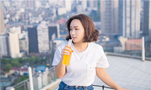 铁力关于试管代生助孕多少钱的详尽分析与指导