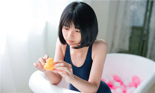 铁力标题：全面解读供卵试管代怀生子费用，助力不孕不育家庭实现梦想