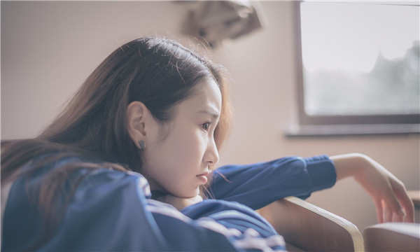 铁力试管婴儿医疗机构｜试管医疗中心
