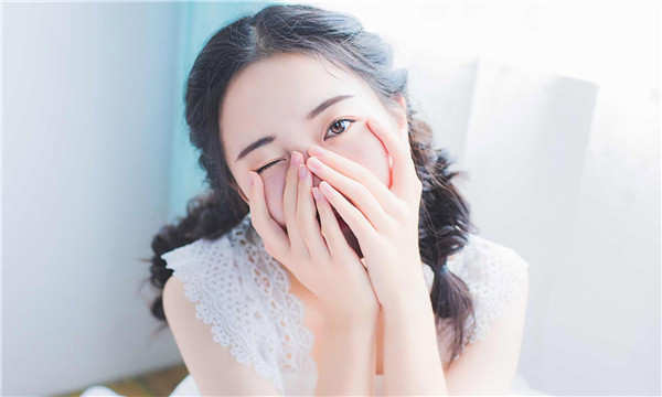 铁力不孕不育家庭的福音：专业代育生子机构