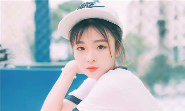 铁力试管婴儿包生男孩是不是真的｜试管婴儿包男女