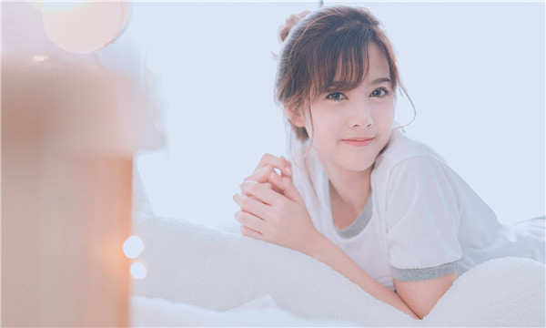 铁力供卵试管选男女｜供卵试管婴儿好找么