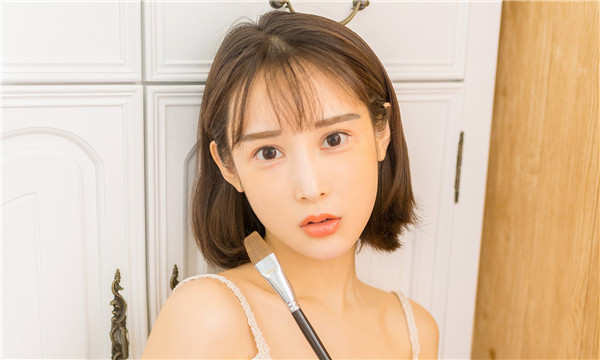铁力试管婴儿选性别费用｜试管婴儿选择性别准确率高吗