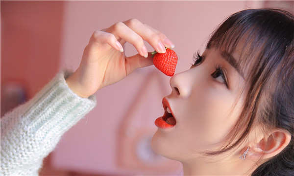 铁力一代试管生男孩的经验｜一代试管男孩女孩比例