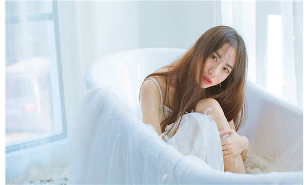 铁力试管助孕生子有风险吗｜试管助孕生子有风险吗知乎