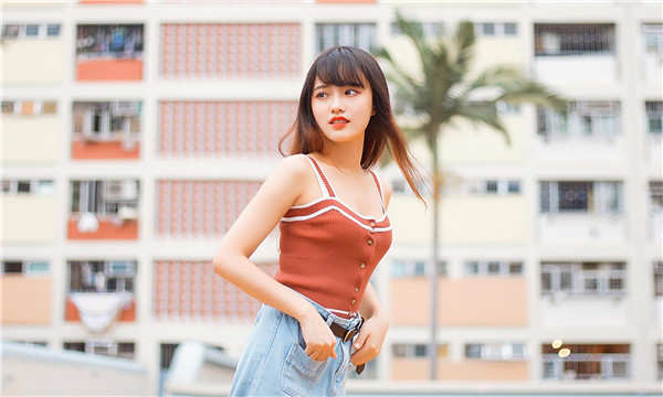 铁力试管包生儿子什么意思-｛试管包生儿子什么意思？这或许是许｝