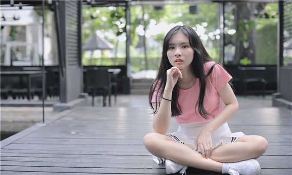 铁力合法供卵试管机构｜供卵试管婴儿机构