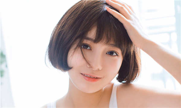 铁力试管代生代怀生子：不孕不育家庭的希望之路