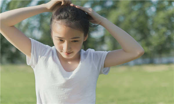 铁力试管代育生子多少钱？助孕机构为您提供详细信息