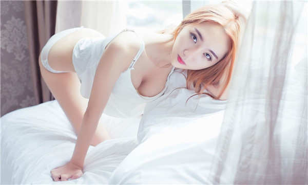 铁力生男孩试管婴儿｜什么是生男孩试管婴儿呢？