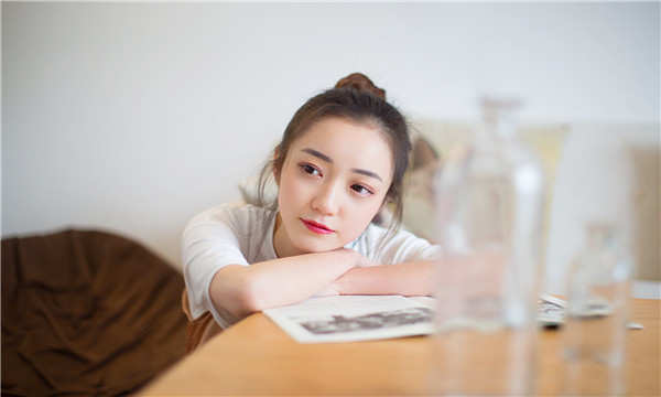 铁力供卵代怀生子公司：助力不孕不育患者家庭实现生育梦想