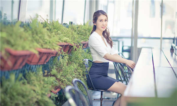 铁力三代试管选性别多少钱,三代试管选性别多少钱一个
