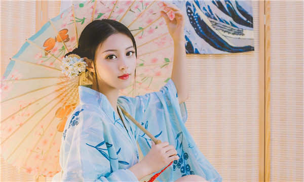 铁力借卵试管代怀生子流程——助您实现家庭的美好梦想