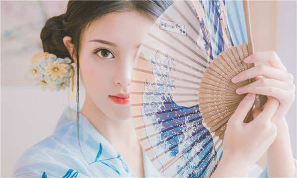 铁力供卵机构是真的吗｜供卵质量怎么样