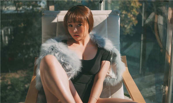 铁力哪里做试管婴儿包男孩｜哪里做试管婴儿包男孩更好