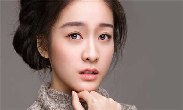 铁力找个女人帮生孩子去哪里｜帮我找女人生孩子