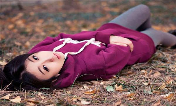 铁力借卵做试管婴儿成功率的相关知识与参考