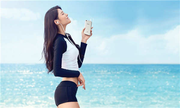 铁力试管婴儿包男孩靠谱吗？家庭代生梦想变为现实