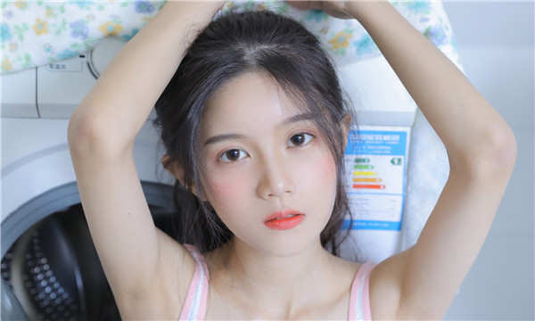 铁力试管代怀生子多少钱？让我们来探讨一下