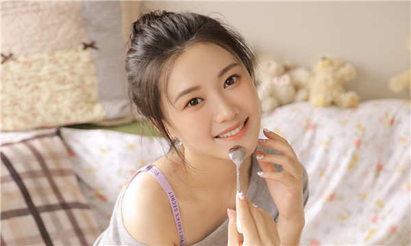 铁力老婆不能生孩子怎么找人生孩子的有效方法与指南