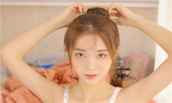 铁力供卵试管婴儿容易成功吗｜供卵试管对身体是否有伤害？