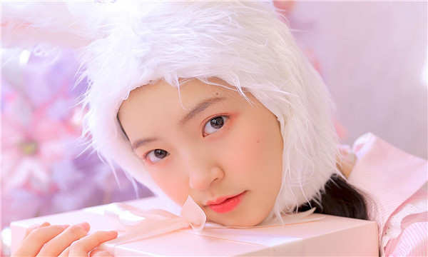 铁力试管借卵代怀生子有影响吗｜试管婴儿借卵生男孩