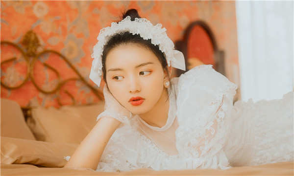 铁力生男孩试管婴儿｜生男孩 试管