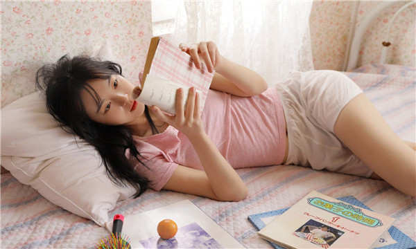 铁力试管婴儿选性别费用，助孕机构帮您实现生育梦想