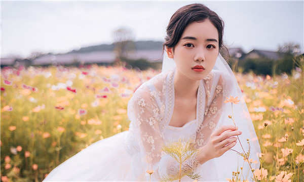 铁力供卵试管代怀生子多少钱，听起来可能让你一头雾水，但实际上了解清楚这些信息，对解决你生育问题非常重要。现在我们就来说说这个话题。