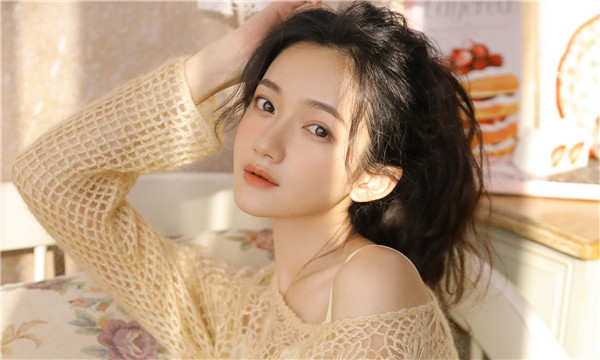 铁力试管代怀助孕生子可靠吗｜试管代怀什么意思