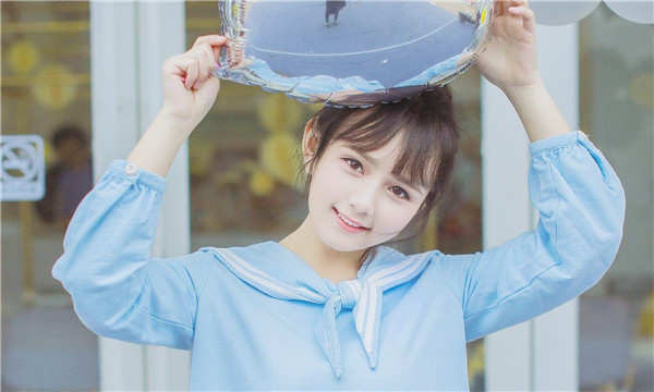 铁力三代试管包男孩机构：助您实现生育梦想的专业选择