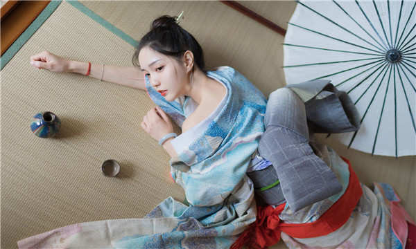 铁力男人不结婚可以试管要个孩子吗｜男人不结婚可以试管要个孩子吗知乎